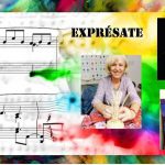 MÃºsica y color